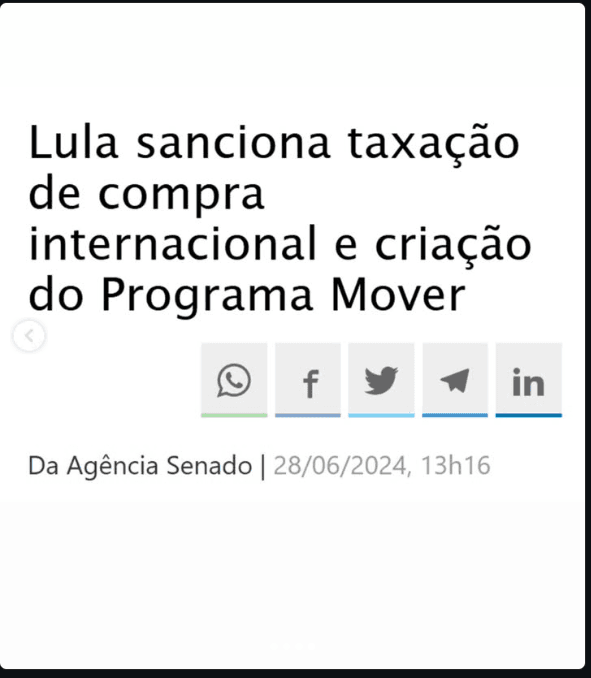teste foto