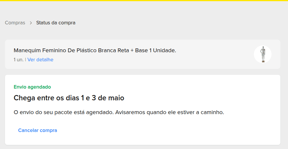 teste luis 20